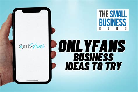 fotos only fans ideas|20 Epic OnlyFans Business Ideas, According to。